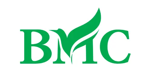 BMC Việt Nam