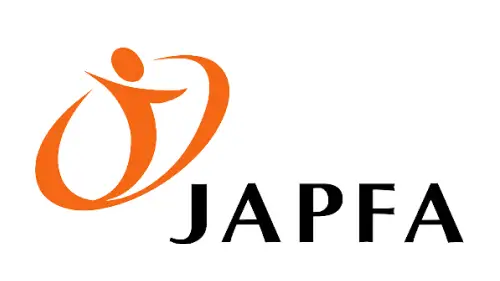 Japfa Nutrition