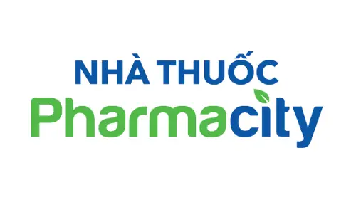 Dược Phẩm Pharmacity