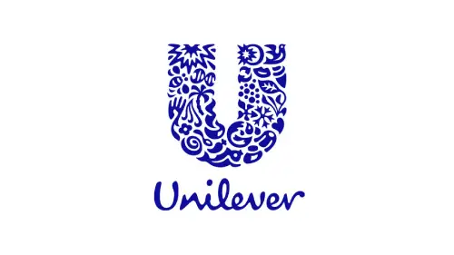 Unilever Việt Nam